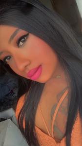 Chica busca chico en Murcia: 