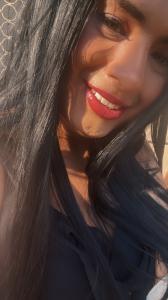 Transexual en Valencia: 