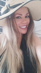 Chica busca chico en Córdoba: 