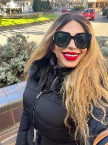 Travesti en Valladolid: 