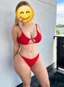 603125743: Chica busca chico en Madrid