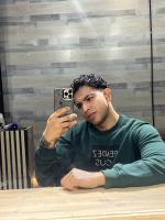 603239712: Chico busca chica en Valencia