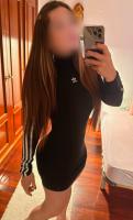 602445495: Chica busca chico en Madrid