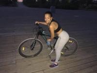 613836556: Chica busca chico en Madrid