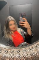 672417630: Chica busca chico en Almería