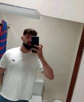 690022089: Chico busca chica en Málaga