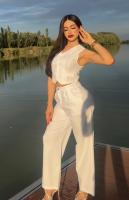 686857224: Travesti en Málaga