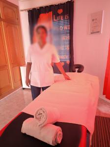 Chica busca chico en Murcia: 