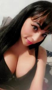 658081980: Travesti en Madrid