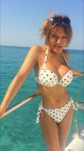 666058810: Transexual en Madrid