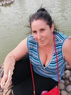 692122462: Virtual en Vizcaya