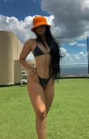 675490126: Chica busca chico en La Coruña