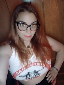 Chica busca chico en Álava: 