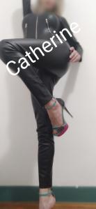 643791538: Chica busca chico en Guipúzcoa