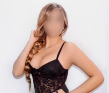 604398157: Chica busca chico en Madrid