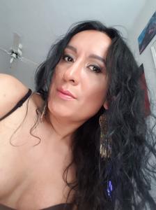 Travesti en Barcelona: 