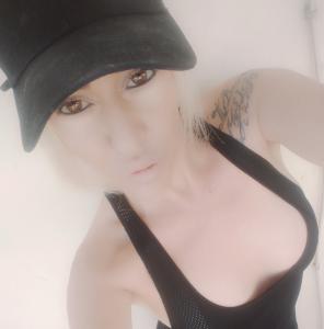 Chica busca chico en Alicante: 