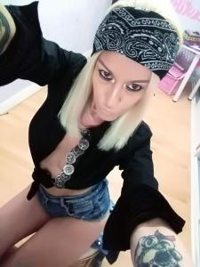 624735456: Chica busca chico en Alicante