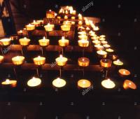 613214363: Chica busca chico en Vizcaya