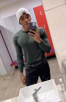 604301045: Chico busca chica en La Rioja