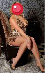 610256665: Chica busca chico en Alicante