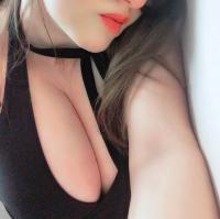 667291844: Virtual en Madrid