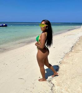 Chica busca chico en Córdoba: 