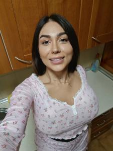 Travesti en Zaragoza: 