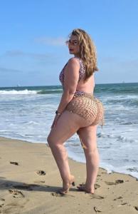 Chica busca chico en Lugo: 