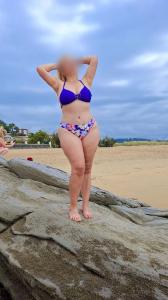 Chica busca chico en Navarra: 