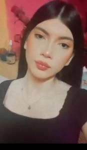 664062057: Transexual en Málaga