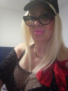 643172475: Virtual en Guipúzcoa