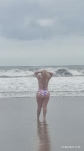 Chica busca chico en Navarra: 