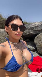 613708816: Travesti en Barcelona