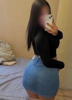 671827652: Chica busca chico en Madrid