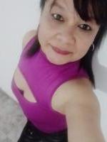 658107702: Virtual en Madrid