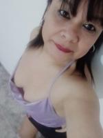 658107702: Virtual en Barcelona