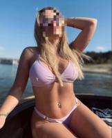 602163732: Chica busca chico en Cantabria