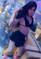 632205967: Travesti en Valencia