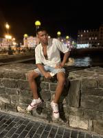 653327271: Chico busca chica en Guipúzcoa