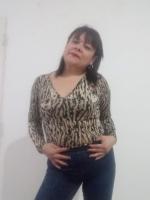 658107702: Virtual en Madrid