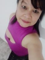 658107702: Virtual en Barcelona