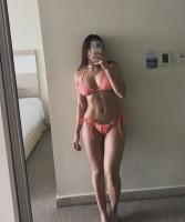 612472076: Chica busca chico en Madrid