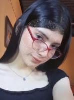 664062057: Travesti en Málaga