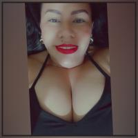 641828435: Virtual en Granada