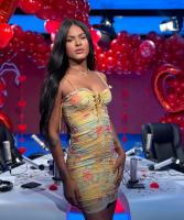 632205967: Transexual en Valencia