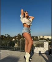 602163732: Chica busca chico en Cantabria