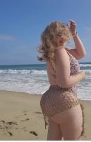 613624338: Chica busca chico en Lugo