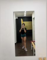 603344673: Transexual en Málaga