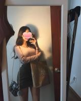 688027388: Chica busca chico en Valencia